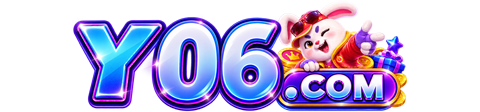 y06
